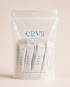 Unflavored Creatine + Electrolytes Sticks
