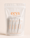 Peach Mango Creatine + Electrolytes Sticks