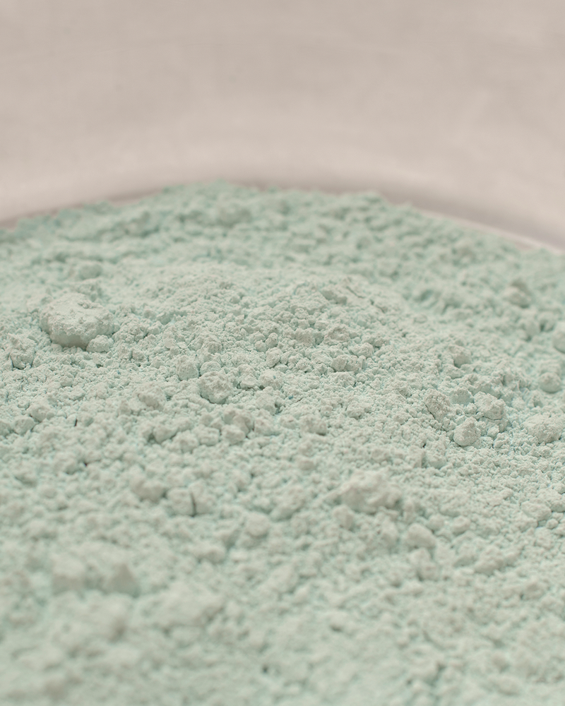Magnesium
