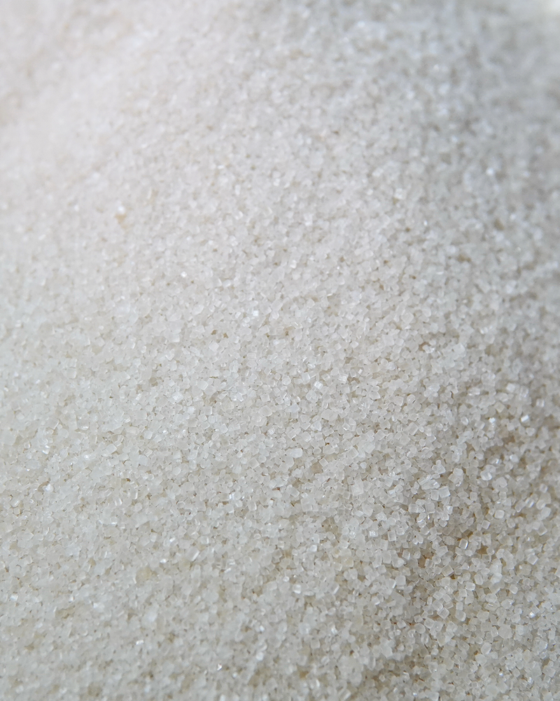 Sodium
