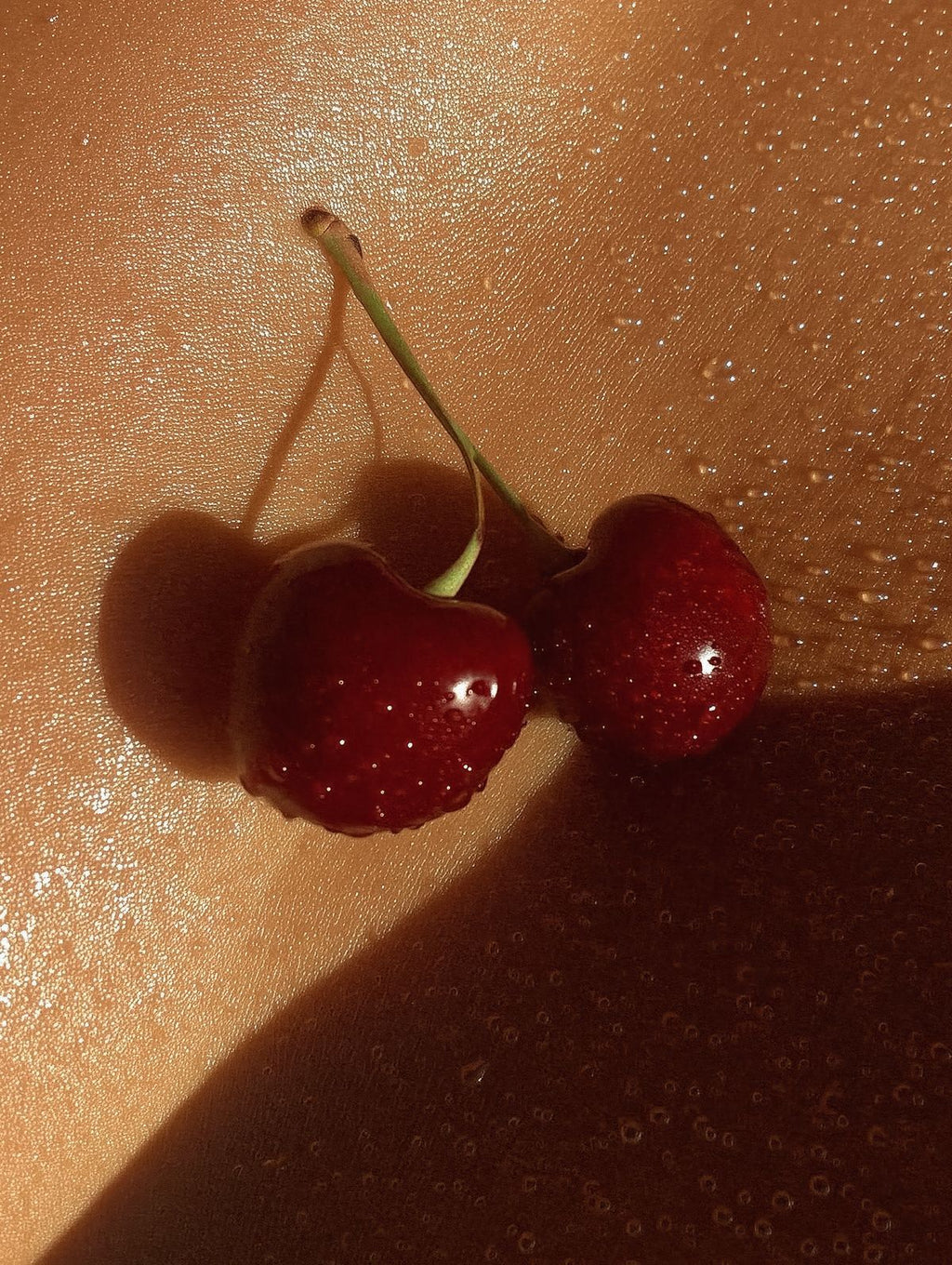 Tart Cherry Creatine